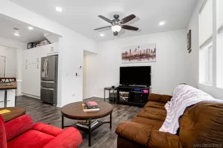 Photo #5: 230020294 Listing