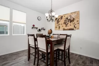 Photo #6: 230020294 Listing