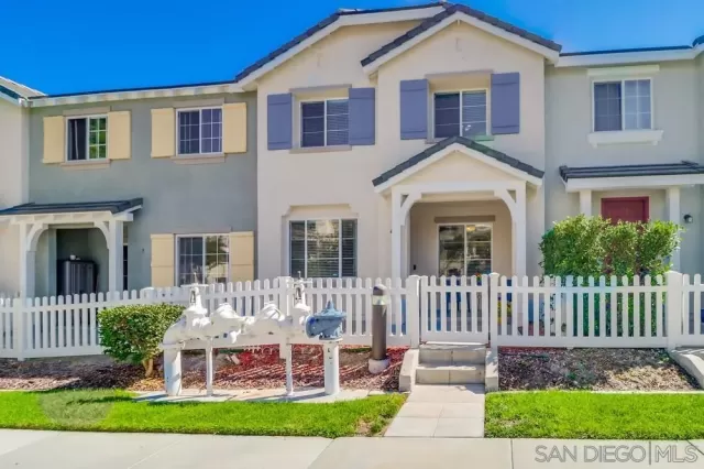 MLS: 230020301 Condo For Sale