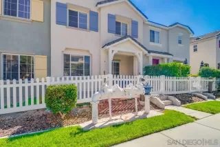 Photo #1: 230020301 Listing