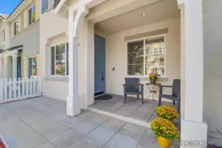 Photo #2: 230020301 Listing