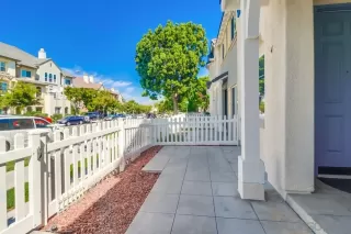 Photo #3: 230020301 Listing