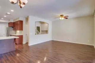 Photo #4: 230020301 Listing