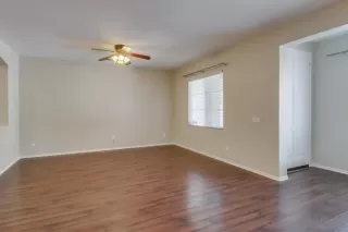 Photo #5: 230020301 Listing