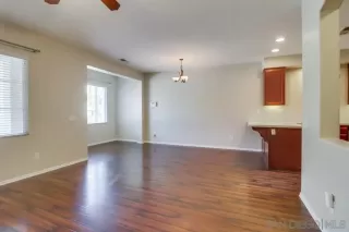 Photo #6: 230020301 Listing