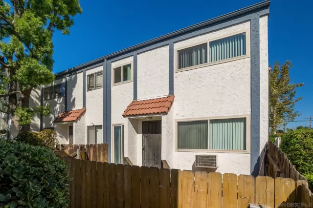 MLS: 230020302 Condo For Sale