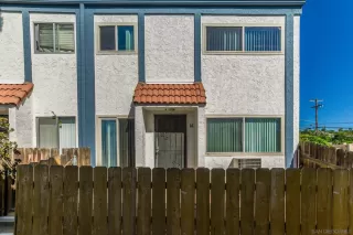 Photo #1: 230020302 Listing