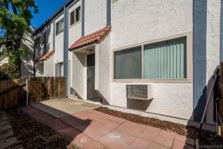 Photo #2: 230020302 Listing