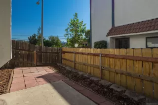 Photo #3: 230020302 Listing