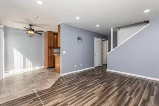 Photo #4: 230020302 Listing