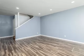 Photo #5: 230020302 Listing