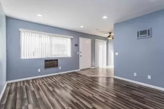 Photo #6: 230020302 Listing