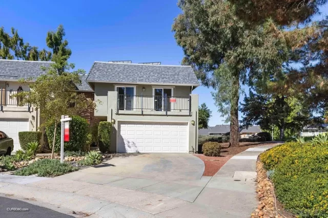 MLS: 230020305 Condo For Sale