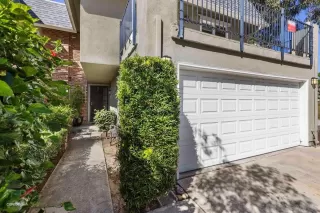 Photo #1: 230020305 Listing