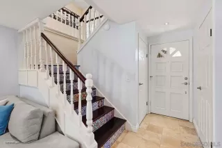 Photo #2: 230020305 Listing