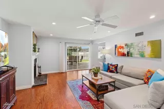 Photo #3: 230020305 Listing