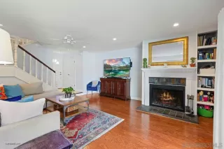 Photo #4: 230020305 Listing