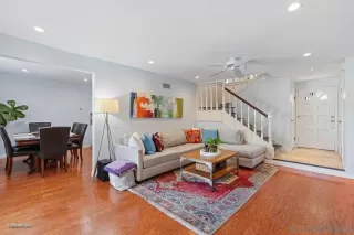 Photo #5: 230020305 Listing