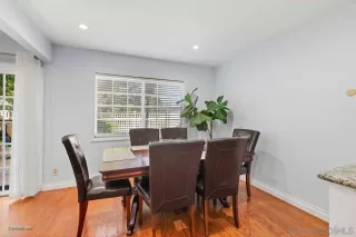 Photo #6: 230020305 Listing