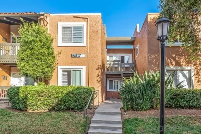 MLS: 230020321 Condo For Sale