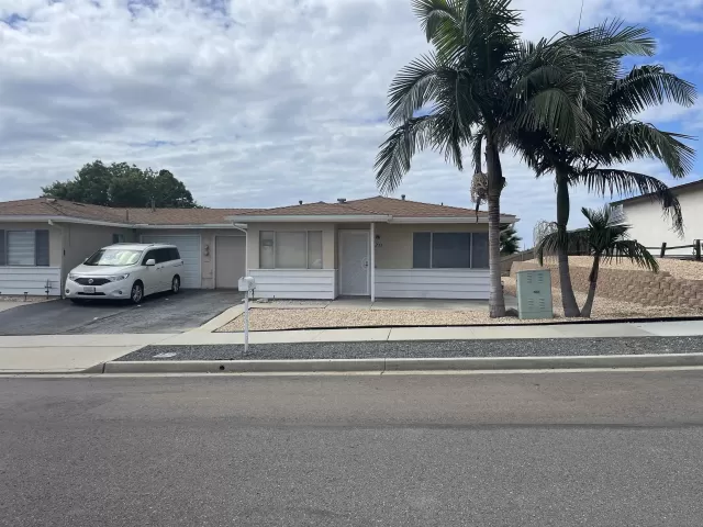 MLS: 230020323 Condo For Sale