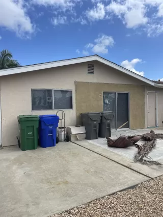 Photo #1: 230020323 Listing 