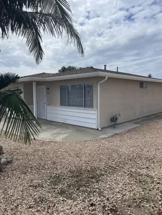 Photo #2: 230020323 Listing 