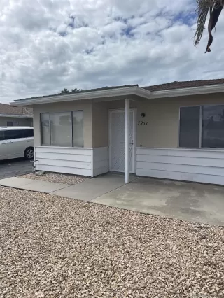 Photo #3: 230020323 Listing 