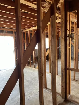 Photo #4: 230020323 Listing 