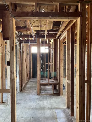 Photo #5: 230020323 Listing 