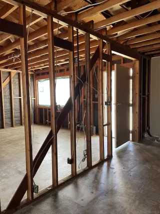 Photo #6: 230020323 Listing 