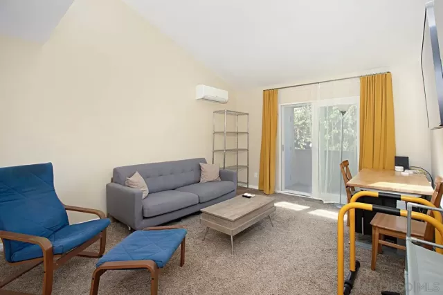 MLS: 230020326 Condo For Sale