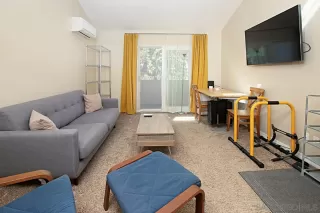 Photo #1: 230020326 Listing