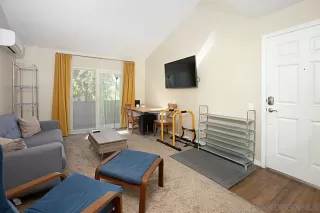 Photo #2: 230020326 Listing