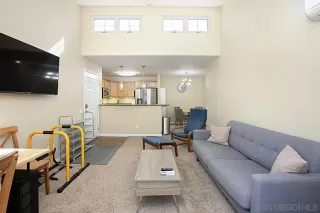 Photo #3: 230020326 Listing