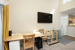 Photo #4: 230020326 Listing