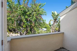 Photo #5: 230020326 Listing