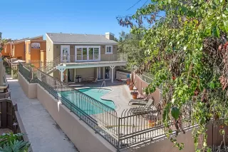 Photo #6: 230020326 Listing