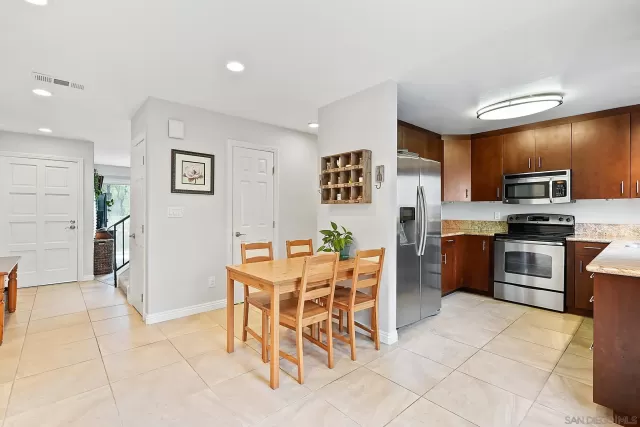 MLS: 230020345 Condo For Sale