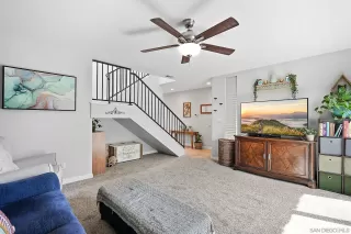 Photo #3: 230020345 Listing