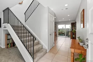 Photo #4: 230020345 Listing