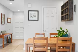 Photo #5: 230020345 Listing