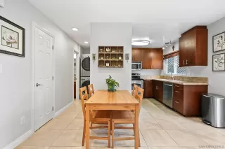 Photo #6: 230020345 Listing