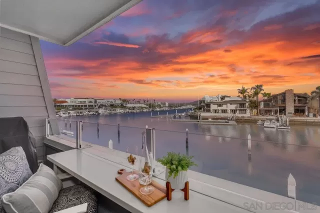 MLS: 230020358 Condo For Sale