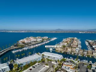 Photo #1: 230020358 Listing 