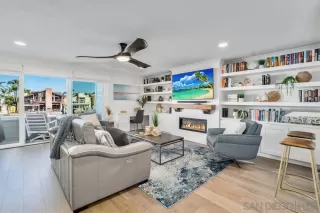 Photo #2: 230020358 Listing 