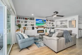 Photo #3: 230020358 Listing 