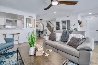 Photo #4: 230020358 Listing 