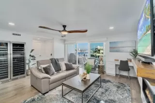 Photo #5: 230020358 Listing 