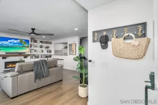 Photo #6: 230020358 Listing 